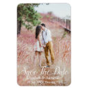 Pesquisar por pátio convites Noivado