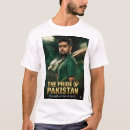 Pesquisar por legado roupas Dia