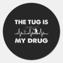 Pesquisar por pesca pescador adesivos Caça