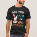 Pesquisar por eas camisetas Irmã