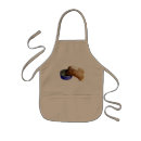 Pesquisar por castanhas aventais For kids