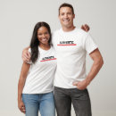 Pesquisar por autêntico masculinas camisetas Autoexpressão