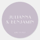 Pesquisar por art deco adesivos Simples