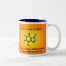 Pesquisar por cafeína canecas Química