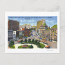 Pesquisar por new york state cartoes postais Albany