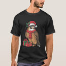 Pesquisar por falcone camisetas Natal