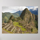Pesquisar por incas pôsteres Viagem