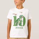 Pesquisar por camisas do dinossauro t camisetas Tiranossauro rex