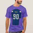 Pesquisar por mcgill camisetas Férias