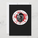 Pesquisar por o alvo convites Paintball