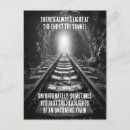 Pesquisar por pensamentos postais cartoes postais Friend