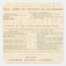 Pesquisar por índices adesivos Unido