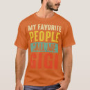 Pesquisar por t shirt do aniversário de julho camisetas Dia de as mães