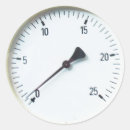 Pesquisar por pressão adesivos Vapor