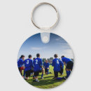 Pesquisar por esportes chaveiros Modelo