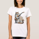 Pesquisar por jamming camisetas Música