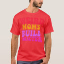 Pesquisar por weirdos camisetas Gráfico