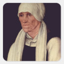 Pesquisar por luther adesivos 16º