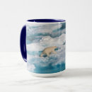 Pesquisar por polar canecas Clima
