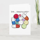 Pesquisar por comprimido cartoes postais Desenho animado