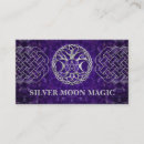 Pesquisar por deusa cartao de visita Lua tripla