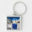 Pesquisar por santorini chaveiros Ilhas gregas