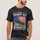 Pesquisar por anzac camisetas Liberdade