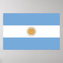 Pesquisar por bandeira de argentina pósteres pôsteres Sinalizador