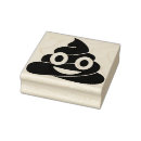 Pesquisar por emoji carimbos Cocô