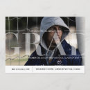 Pesquisar por ponto morto do género convites Tipografia