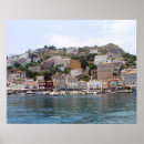 Pesquisar por hydra pósteres pôsteres Piscina