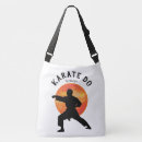 Pesquisar por silhueta bolsas For him