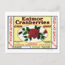Pesquisar por comores cartoes postais Produto