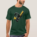 Pesquisar por gundams camisetas Terno