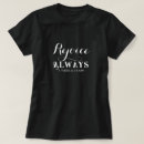Pesquisar por elevação camisetas Cristão
