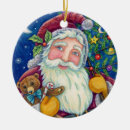 Pesquisar por fashion ornamentos Qualquer pessoa