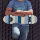 Pesquisar por azul escuro skates Clássico