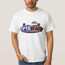 Pesquisar por cliques camisetas Gamer