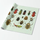 Pesquisar por entomologia papel de presente Insetos