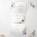 Pesquisar por bolo casamento branco cartoes postais For her