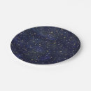 Pesquisar por estrelas pratos Galáxia