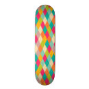 Pesquisar por harlequin skates Azul