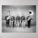 Pesquisar por filarmónico pósteres pôsteres Banda