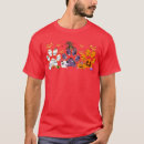 Pesquisar por sanfona camisetas Halloween