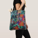 Pesquisar por pintura de parede bolsas tote Arte de rua