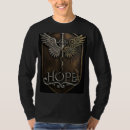 Pesquisar por asas mecânicas camisetas Steampunk