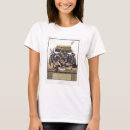 Pesquisar por ravana camisetas Belas artes