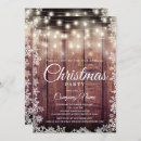 Pesquisar por corporate holiday party convites Simples