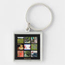 Pesquisar por cebola chaveiros Qualquer pessoa