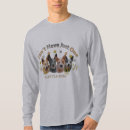 Pesquisar por gado camisetas Cães